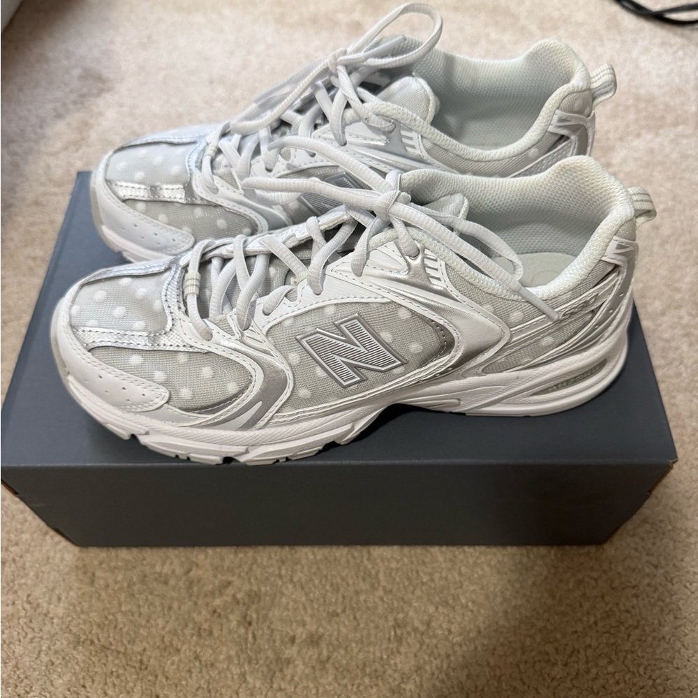 SOLD